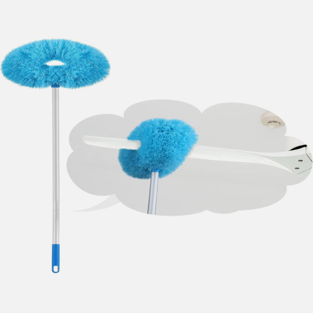 Ceiling Fan Duster