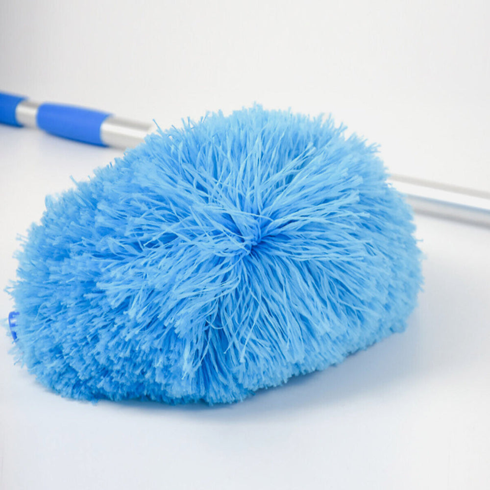 Ceiling Fan Duster