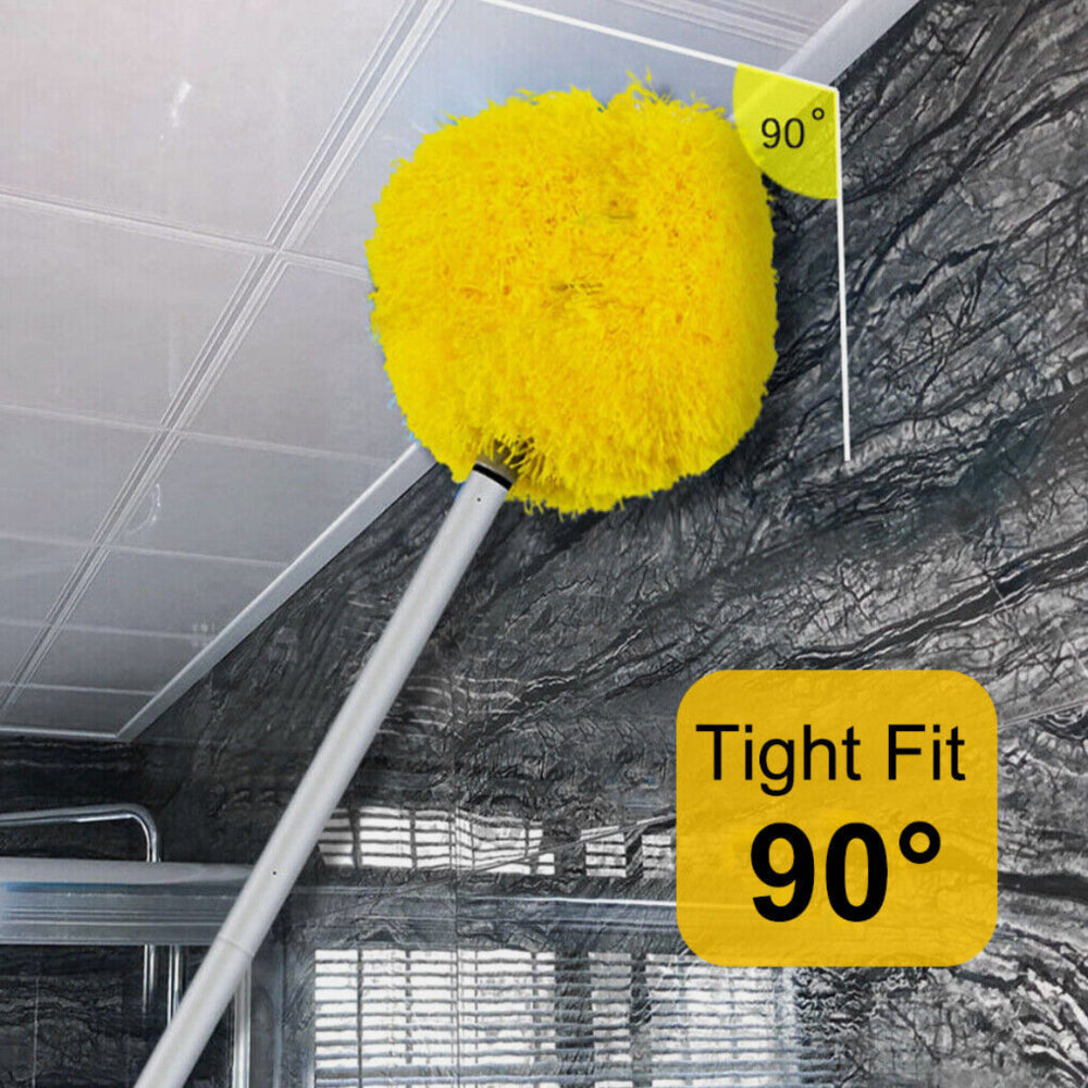 Ceiling Fan Duster