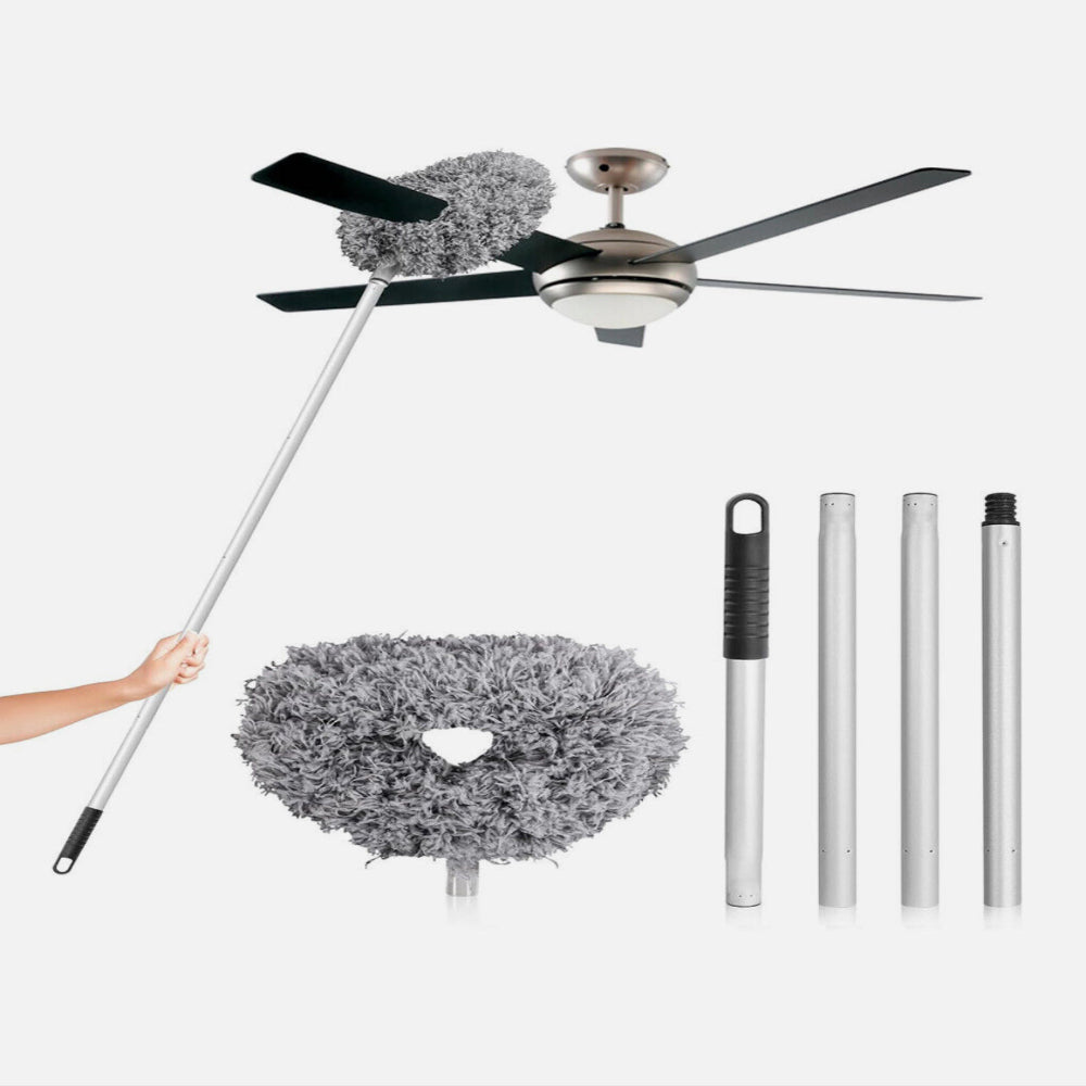 Ceiling Fan Duster
