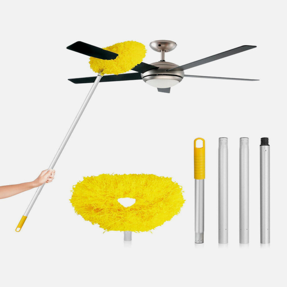 Ceiling Fan Duster