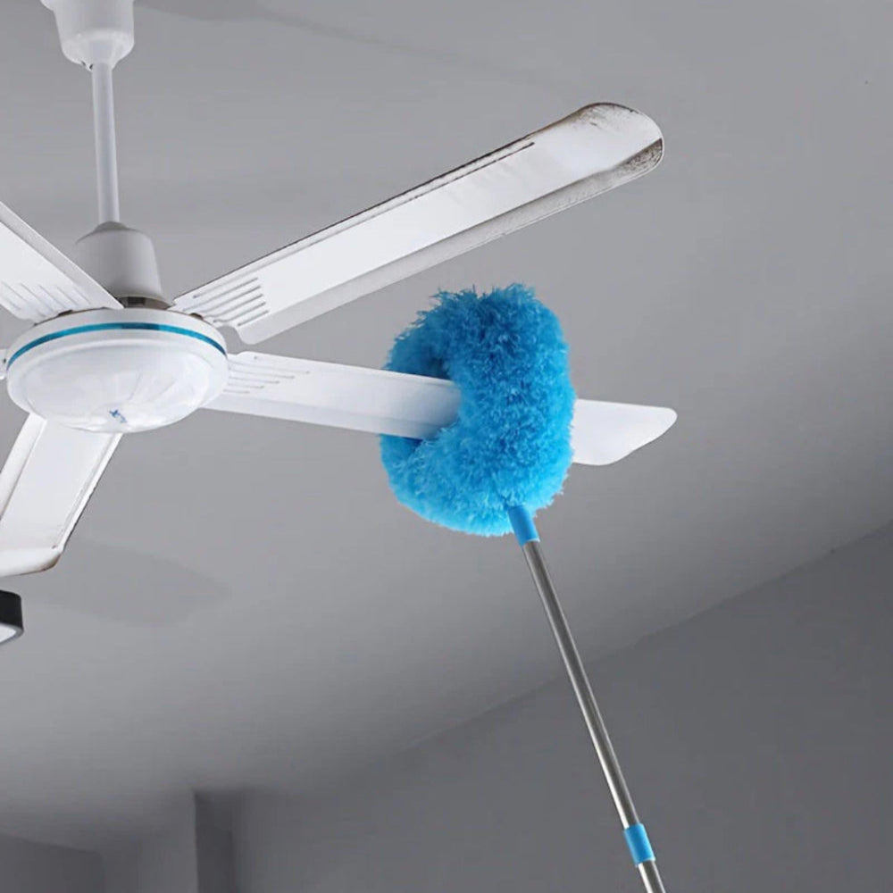 Ceiling Fan Duster